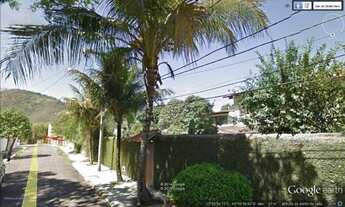 Imagem 5: Alugo casa de vila linear, c 2 Qtos térrea, itaipú av central, s/cond, s/iptu