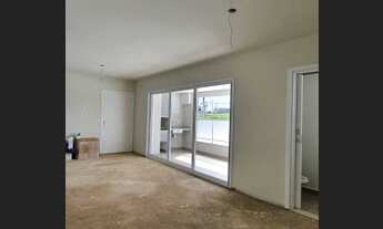 Imagem 7: Apartamento para Venda em Uberlândia/MG