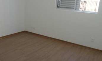 Imagem 4: Belo Horizonte - Apartamento Padrão - Prado