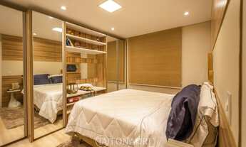 Imagem 7: Balneário Camboriú - Apartamento Padrão - Centro