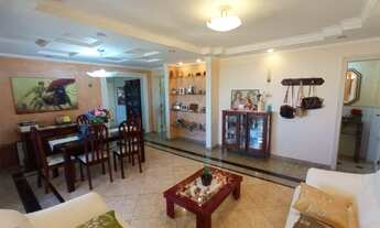 Imagem 4: Londrina - Apartamento Padrão - Vitória