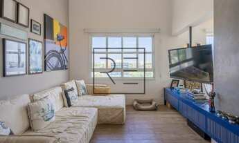 Imagem 4: DUPLEX A VENDA OU LOCAÇÃO, NO CAMBUI - THE ONE