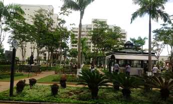 Imagem 4: VILA LEOPOLDINA - EM FRENTE PRAÇA VILLA LOBOS - (RULOC - 36CJ