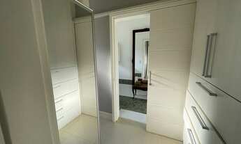 Imagem 7: Casa de condomínio térrea para venda com 550 metros quadrados com 3 quartos