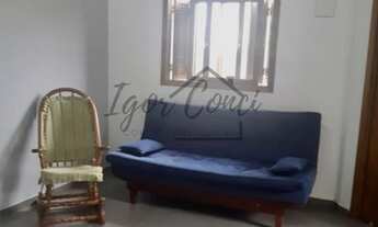 Imagem 4: Casa para Venda em Garopaba, Campo D`una, 2 dormitórios, 1 banheiro