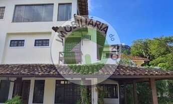 Imagem 7: RIO DE JANEIRO - RESIDENCIAL - ITANHANGÁ