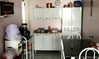 Imagem 6: Apt. Graças, 3 Quartos sendo uma 1 suíte, pronto para morar. 360 mil