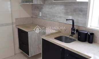 Imagem 6: SãO LEOPOLDO - Apartamento Padrão - Fião