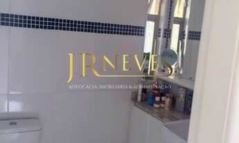 Imagem 7: APARTAMENTO RESIDENCIAL em SÃO PAULO - SP, VILA CARRÃO