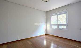 Imagem 7: PANAMBY VILA MONTE VERDE 375,0M²AU 4 SUÍTES - 5 GAR - EXCELENTE LAZER