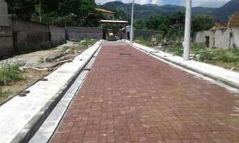 Imagem 5: Terreno plano: Condomínio em Campo Grande (Lameirão/ Rio da Prata