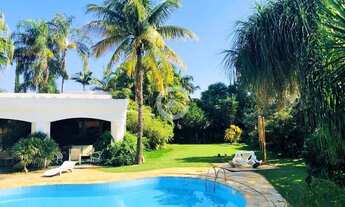 Imagem 2: Casa - Nova Campinas - Campinas