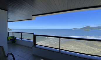 Imagem 3: Balneário Camboriú - Apartamento Padrão - Centro