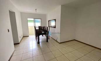 Imagem 2: OPORTUNIDADE! Apartamento com 3 dormitórios