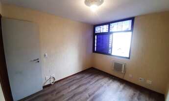 Imagem 7: Apartamento 2 Quartos Localização Privilegiada