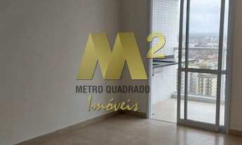 Imagem 2: Apartamento com 2 dorms, Caiçara, - R$ 380 mil, Cod: 6417