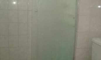 Imagem 6: Apartamento com 50 metros, 2 quartos, 1 vaga