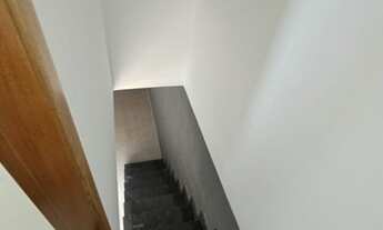 Imagem 4: Sobrado, Jardim Vila Formosa - São Paulo