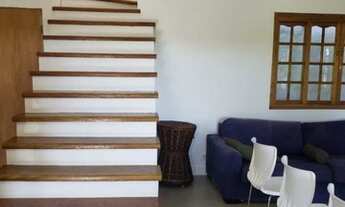 Imagem 6: Chácara para Venda no bairro Ponunduva, localizado na cidade de Cajamar / SP