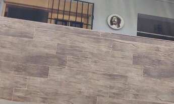 Imagem: CASA RESIDENCIAL em TABOÃO DA SERRA - SP