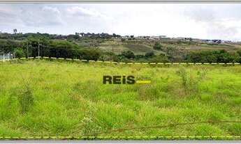 Imagem 5: Área à venda, 11626 m² por R$ 4.825.000,00 - Iporanga - Sorocaba/SP