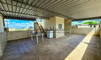 Imagem: CASA PRÓXIMO DA ESTAÇÃO DE TREM DE MESQUITA