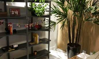 Imagem 7: Belíssimo apartamento 3/4 - Salvador - BA