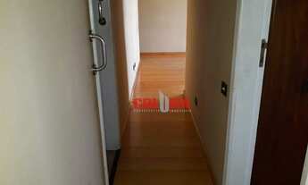 Imagem 7: Apartamento à venda, 110 m² por R$ 670.000,00 - Icaraí - Niterói/RJ