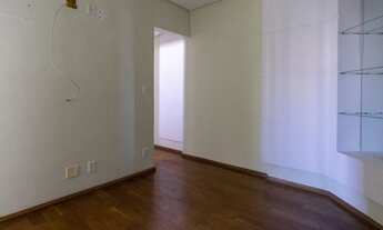 Imagem 6: Apartamento de176m² com 4 domrs 2 vagas por R$ 758.000,00 na Vila Caminho do Mar/SBC