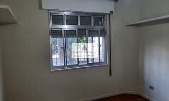 Imagem 5: Apartamento para aluguel possui 60 metros quadrados com 2 quartos em Mirandópolis - São Pa