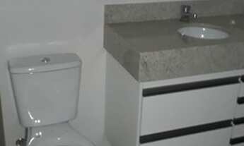 Imagem 6: Flat 44 m2 Mobiliado excelente Localização próximo a Fiúza, a Wladmir Meirelles e ao Parqu