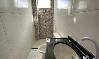 Imagem 7: Apartamento para venda com 55 metros quadrados com 2 quartos em Jardim Bandeirantes - Mara