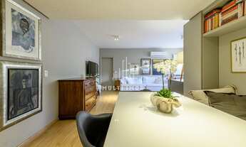 Imagem 7: Oportunidade 2 suítes 97m² 2 vagas no Mont Serrat