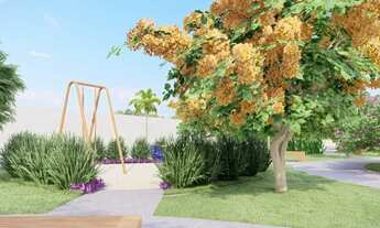 Imagem: Vendo apartamento em intermares próximo