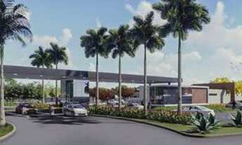 Imagem 7: Rosas de Leiria- Ágio de Lote