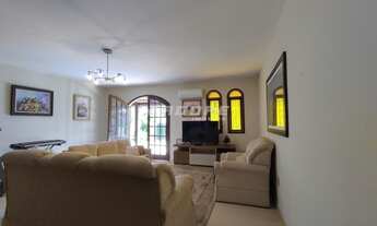 Imagem 6: Bela Casa com 3 Dormitórios no Bairro Escola Agrícola