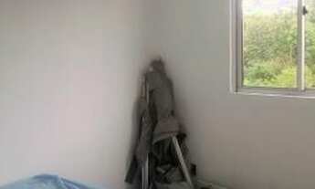 Imagem 5: Apartamento Jardim Mauá Novo Hamburgo