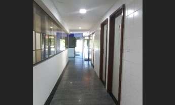 Imagem 6: Loja para alugar, 33 m² por R$ 2.500,00/ano - Caminho das Árvores - Salvador/BA