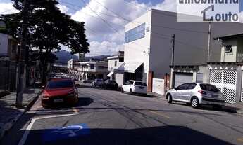 Imagem 3: Casas Comerciais à venda em Mogi das Cruzes/SP - Compre o seu casas comerciais aqui!