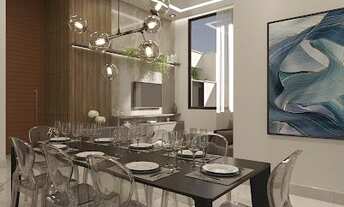 Imagem 5: Casa para Venda em Uberlândia/MG