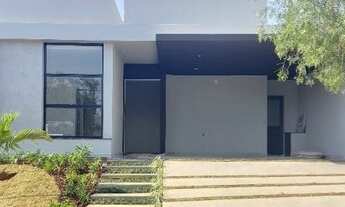 Imagem 7: CASA TÉRREA ULTRAMODERNA, RECÉM CONSTRUIDA, PRÓXIMO AO SHOPPING IGUATEMI ESPLANADA