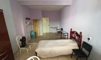 Imagem 7: Casa no Santa Cruz