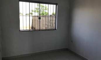 Imagem 3: Casa para Locação em Cianorte/Pr