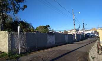 Imagem 4: Terreno Meia da Quadra João Betega