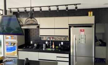 Imagem: SOBRADO BOM PREÇO ÁGUA RASA