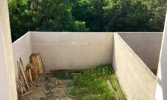 Imagem 6: Casa Alto Esplanada 03 suítes Nova