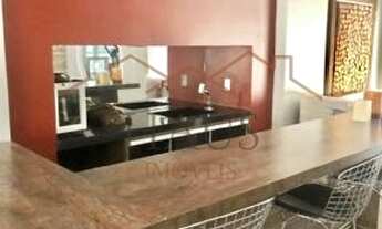 Imagem 4: Casa para venda com 362 metros quadrados com 5 quartos em Laranjal - Volta Redonda - RJ