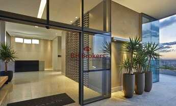 Imagem 7: BELO HORIZONTE - Conjunto Comercial/Sala - Estoril