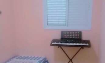 Imagem 3: Apartamento ao lado do Supermercado D?avo