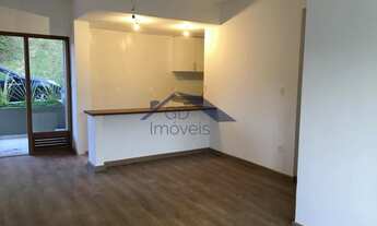 Imagem 6: Apartamento- Petrópolis, Castelanea